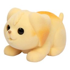 ووفی پاپی کوچولوی Needees, تنوع: 26653 - Woofee Puppy, image 5