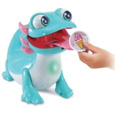 آکسولوتل شکمو Vtech, image 15
