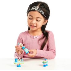ست قنادی Shopkins به همراه یک فیگور, image 3