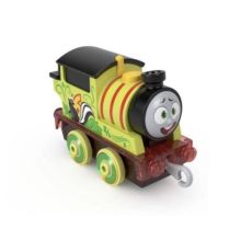 قطار Thomas and Friends سری Color Change مدل Percy, image 3