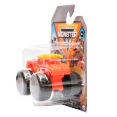 ماشین Monster Jam مدل El Toro Loco, تنوع: 6071187-El Toro Loco, image 7