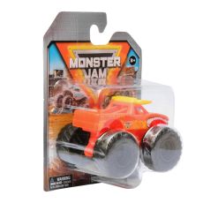 ماشین Monster Jam مدل El Toro Loco, تنوع: 6071187-El Toro Loco, image 8