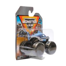 ماشین Monster Jam مدل Megalodon, تنوع: 6071187-Megalodon, image 8