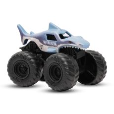 ماشین Monster Jam مدل Megalodon, تنوع: 6071187-Megalodon, image 4