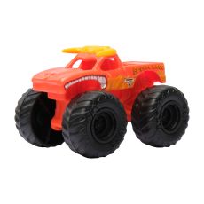 ماشین Monster Jam مدل El Toro Loco, تنوع: 6071187-El Toro Loco, image 3