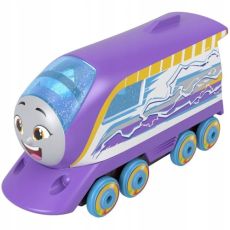 قطار Thomas and Friends سری Color Change مدل Kana, image 2