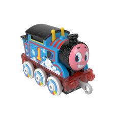 قطار Thomas and Friends سری Color Change مدل Thomas, image 6