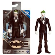 فیگور 15 سانتی جوکر DC Comic, تنوع: 6055412-Joker, image 
