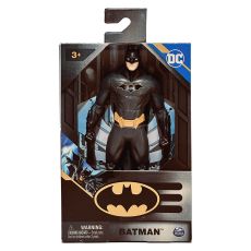 فیگور 15 سانتی بتمن Batman, تنوع: 6055412-Batman, image 3