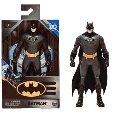 فیگور 15 سانتی بتمن Batman, تنوع: 6055412-Batman, image 