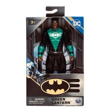 فیگور 15 سانتی فانوس سبز DC Comic, تنوع: 6055412-Green Lantern, image 6