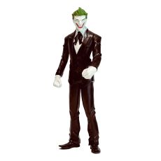 فیگور 15 سانتی جوکر DC Comic, تنوع: 6055412-Joker, image 4