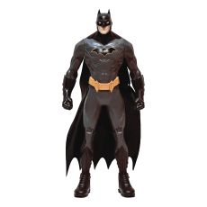 فیگور 15 سانتی بتمن Batman, تنوع: 6055412-Batman, image 4