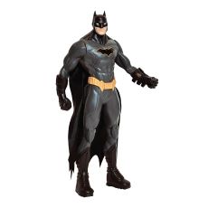 فیگور 15 سانتی بتمن Batman, تنوع: 6055412-Batman, image 2