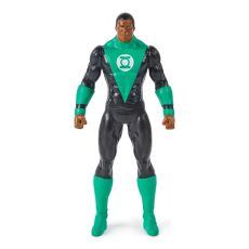فیگور 15 سانتی فانوس سبز DC Comic, تنوع: 6055412-Green Lantern, image 2