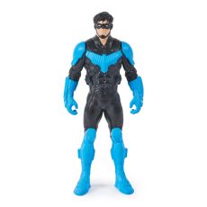 فیگور 15 سانتی نایت وینگ DC Comic, تنوع: 6055412-Nightwing, image 3