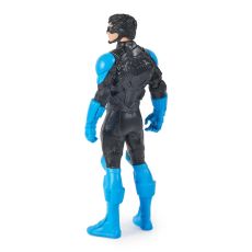 فیگور 15 سانتی نایت وینگ DC Comic, تنوع: 6055412-Nightwing, image 4