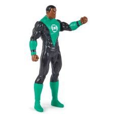 فیگور 15 سانتی فانوس سبز DC Comic, تنوع: 6055412-Green Lantern, image 4