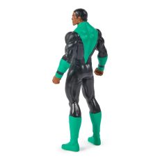 فیگور 15 سانتی فانوس سبز DC Comic, تنوع: 6055412-Green Lantern, image 5