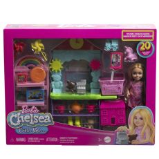 فروشگاه اسباب بازی Chelsea, image 2