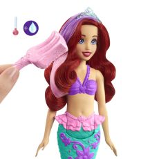 عروسک 30 سانتی پرنسس اریل دیزنی Disney, image 3