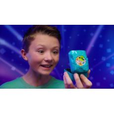 حیوون خونگی دیجیتالی بیتزی آبی Magicals, تنوع: 6069066-blue, image 5
