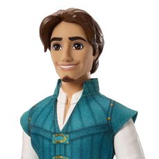 ست 2 تایی عروسک های 30 سانتی راپونزل و فلین دیزنی Disney, image 5