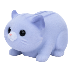 پلومی پیشی کوچولوی Needees, تنوع: 26653 - Plumee Cat, image 5