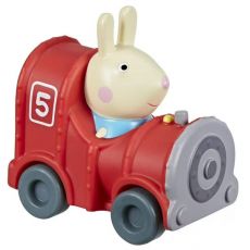 قطار کوچولوی ربکا Peppa Pig, تنوع: F2514 - Rebecca, image 2