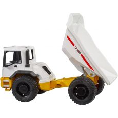 دامپر ROADMAX برودر Bruder, image 2