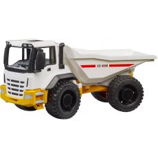 دامپر ROADMAX برودر Bruder, image 4