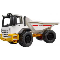 دامپر ROADMAX برودر Bruder, image 
