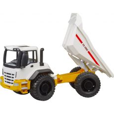 دامپر ROADMAX برودر Bruder, image 3