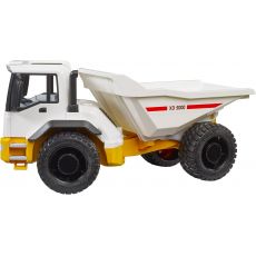 دامپر ROADMAX برودر Bruder, image 6