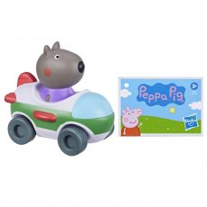 هواپیما کوچولوی دنی Peppa Pig, تنوع: F2514 - Danny, image 