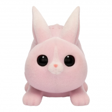 پینکی بانی کوچولوی Needees, تنوع: 26653 - Pinkee Bunny, image 6