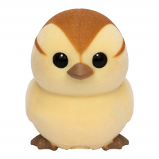 داندی اردک کوچولوی Needees, تنوع: 26653 - Dandee Duck, image 5