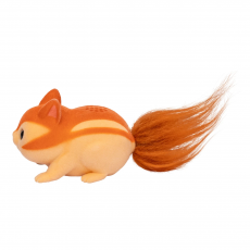 نیبلی سنجاب کوچولوی Needees, تنوع: 26653 - Nibblee Chipmunk, image 6