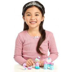 ست میز آرایش Shopkins به همراه یک فیگور, image 2
