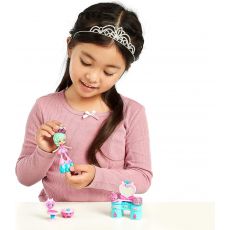 ست میز آرایش Shopkins به همراه یک فیگور, image 3
