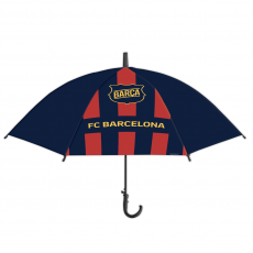 چتر FC Barcelona, image 3