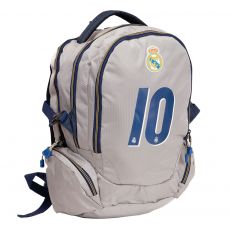 کوله پشتی 46 سانتی رئال مادرید مدل شماره 10, image 5