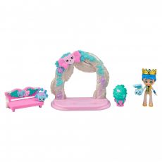 ست عروسی Shopkins به همراه یک فیگور, image 2