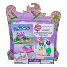 ست عروسی Shopkins به همراه یک فیگور, image 4