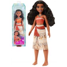 عروسک 28 سانتی پرنسس موانا دیزنی, تنوع: HLX29-Moana, image 