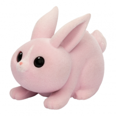 پینکی بانی کوچولوی Needees, تنوع: 26653 - Pinkee Bunny, image 5