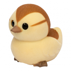 داندی اردک کوچولوی Needees, تنوع: 26653 - Dandee Duck, image 6