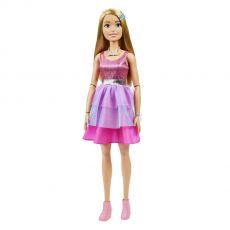 عروسک دختر زیبا 71 سانتی Mattel, image 3