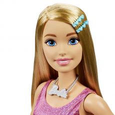 عروسک دختر زیبا 71 سانتی Mattel, image 2