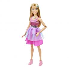 عروسک دختر زیبا 71 سانتی Mattel, image 4